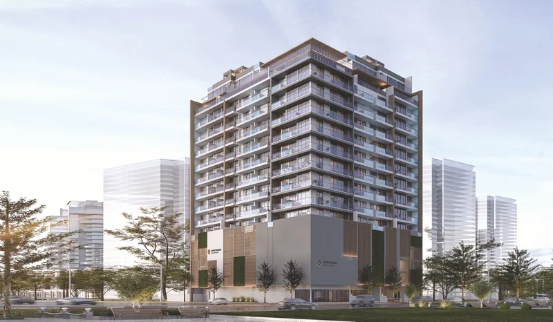 Building4860