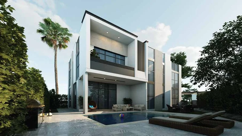 Архитектура 12