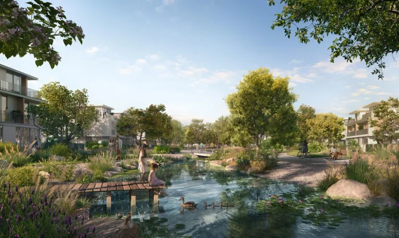 Архитектура 1