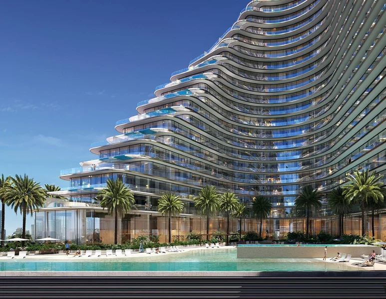 Архитектура 5