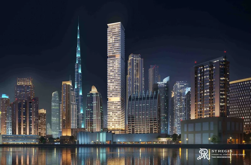 Архитектура 4