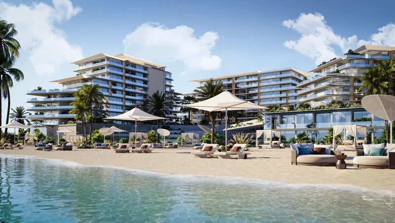 Архитектура 8