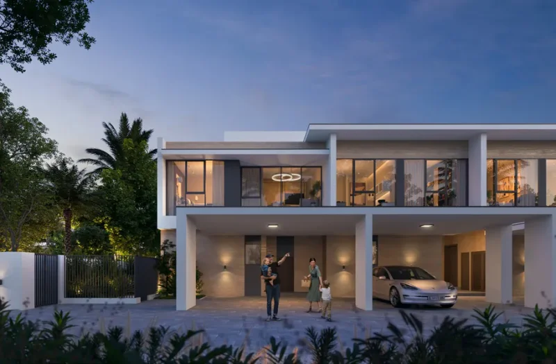 Архитектура 1