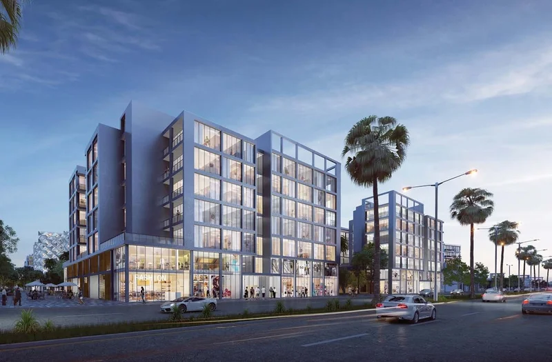 Архитектура 2