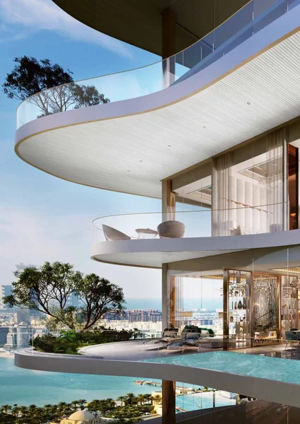 Архитектура 5