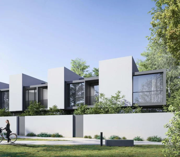 Архитектура 17