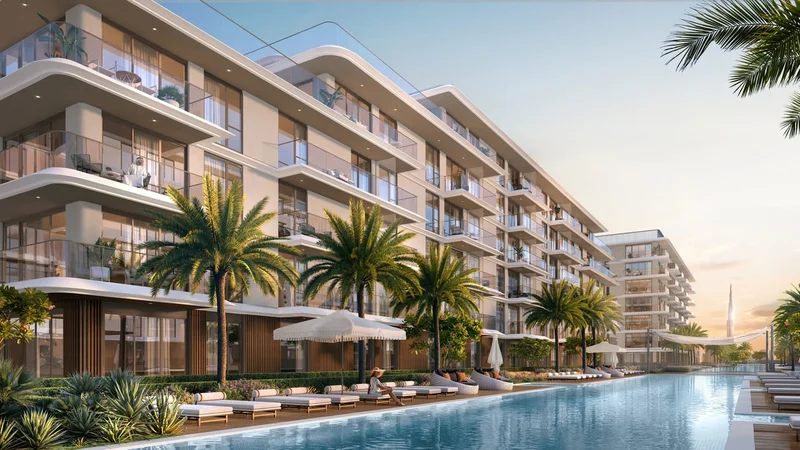 Архитектура 3