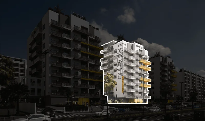Building C4323