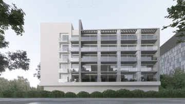 Architecture 4