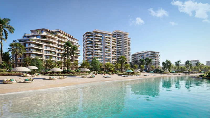 Архитектура 2