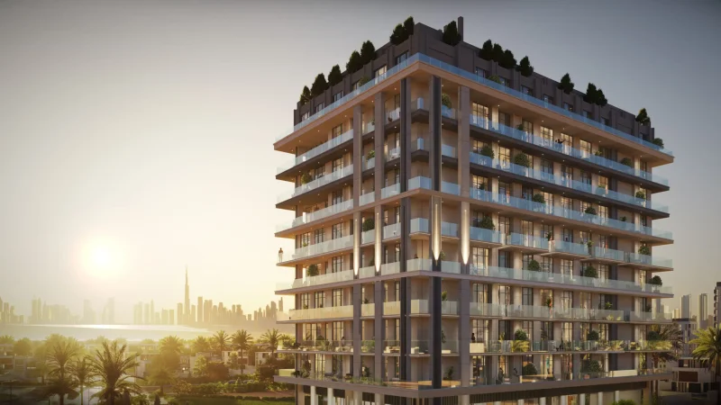 Архитектура 2