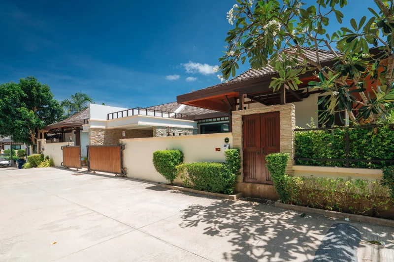 Архитектура 11