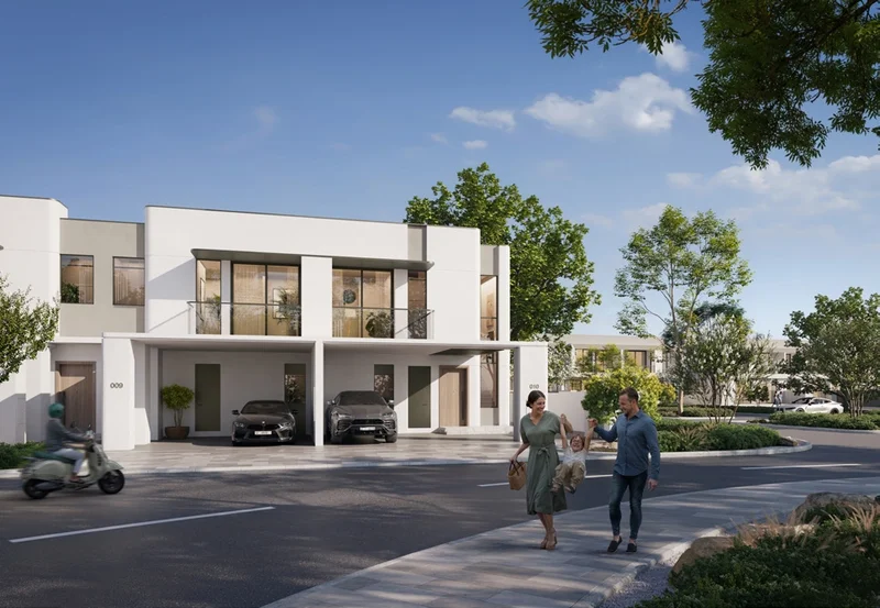 Архитектура 2