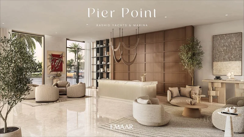 Pier Point preview 4