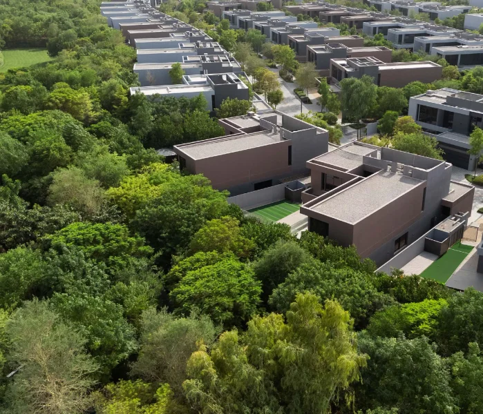 Архитектура 12