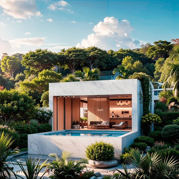 Evergreen Hills by PARQ preview 2