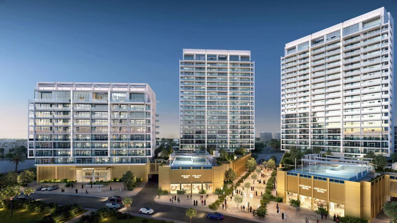 Архитектура 2