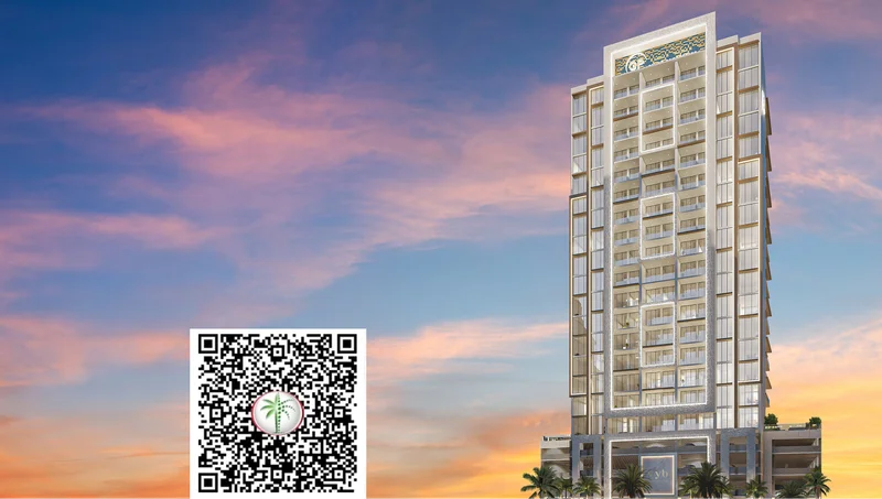 Архитектура 1