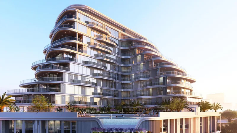 Архитектура 2