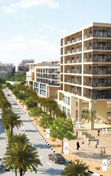 Архитектура 2