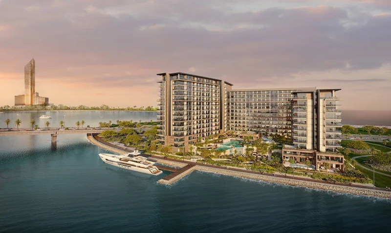 Playa Del Sol preview 6
