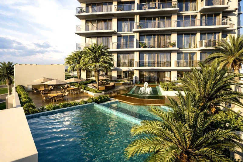 Архитектура 4