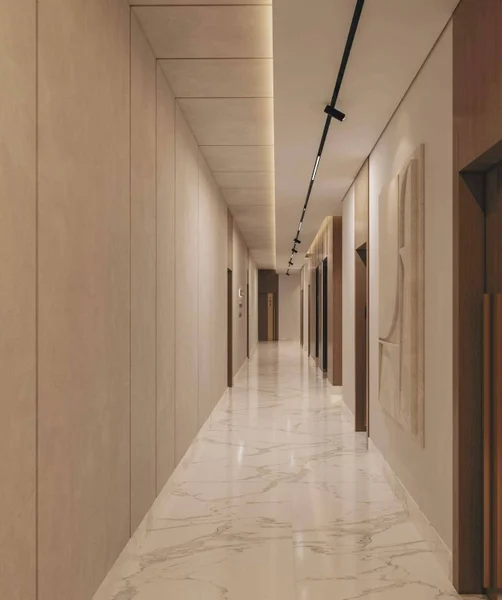 Lobby 2