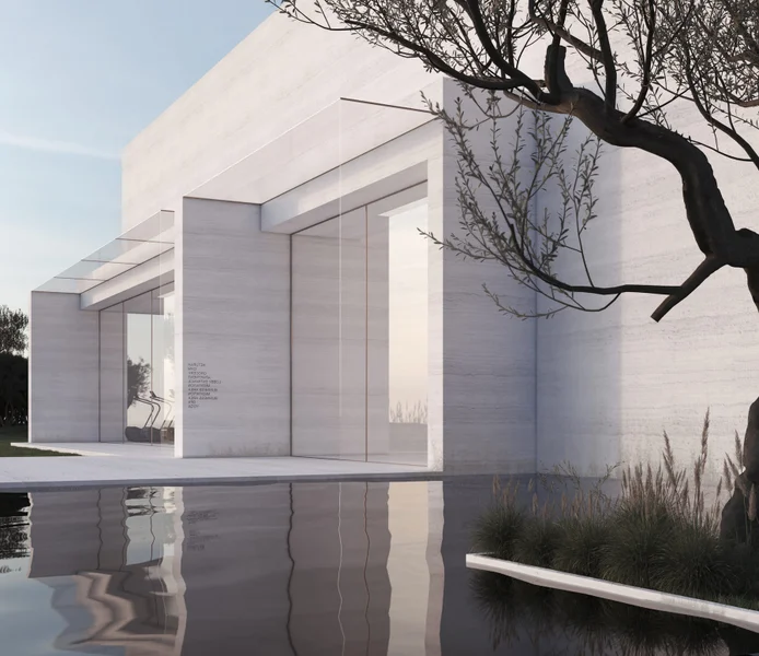 Архитектура 2