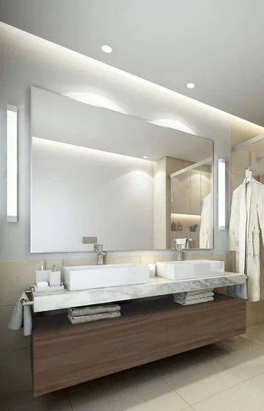 Interior 3