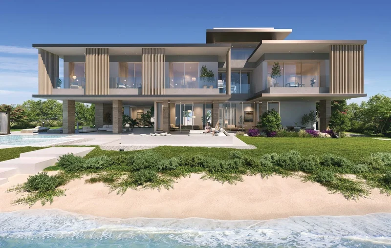 Villas8906