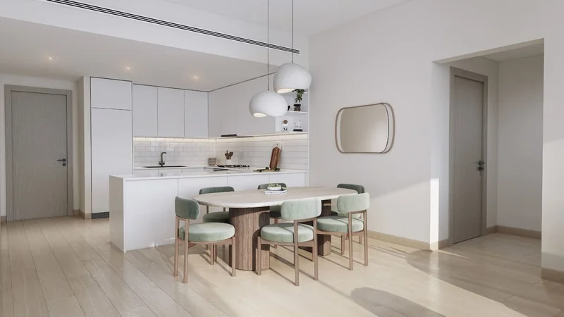 Ghaff Land Residence preview 5