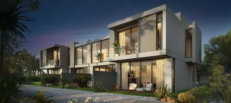 Halo Villas preview 1