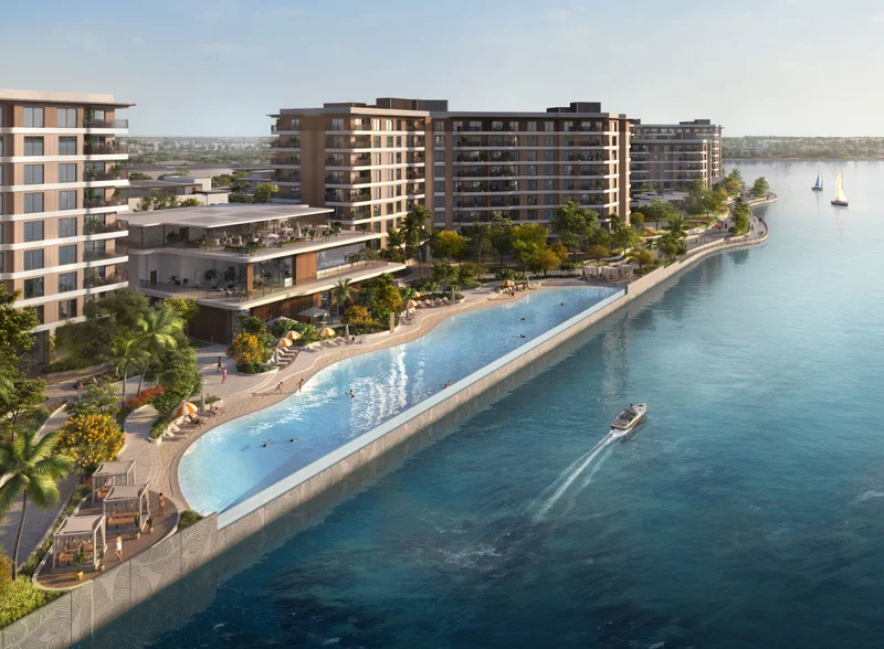 Архитектура 2