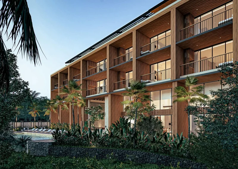 Архитектура 1