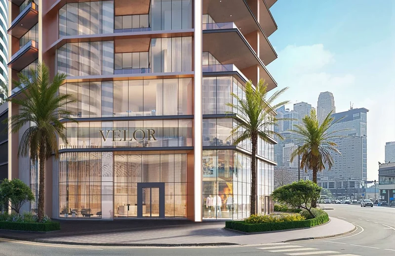 Архитектура 3