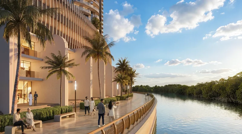 Архитектура 5