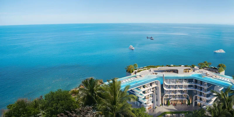 Архитектура 1