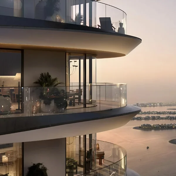 Архитектура 2