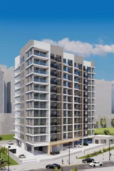 Архитектура 2