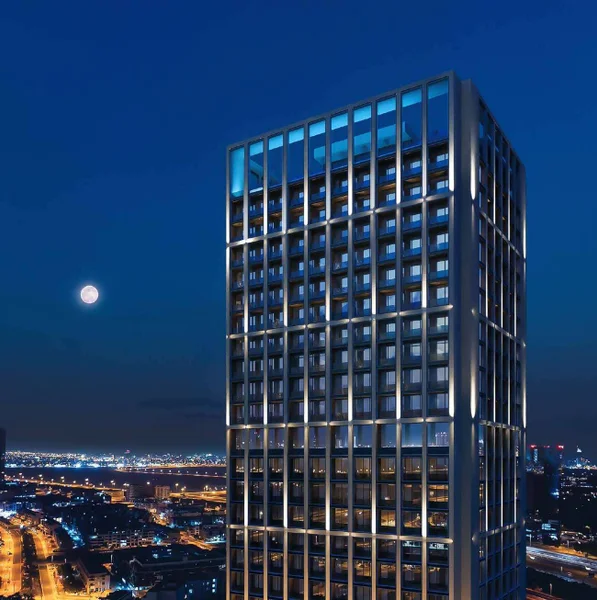 Архитектура 1