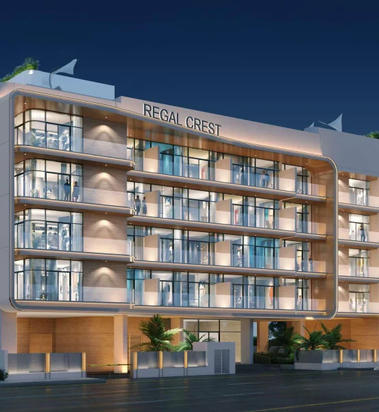 Архитектура 1