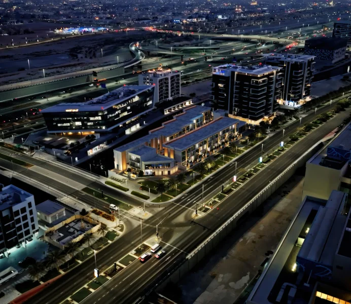 Архитектура 2