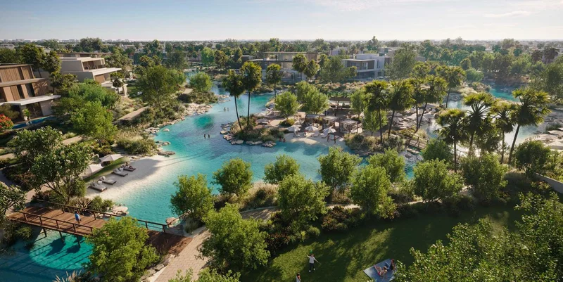 Архитектура 1