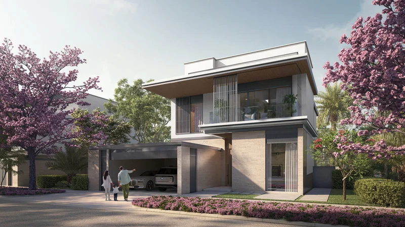 Architecture 5