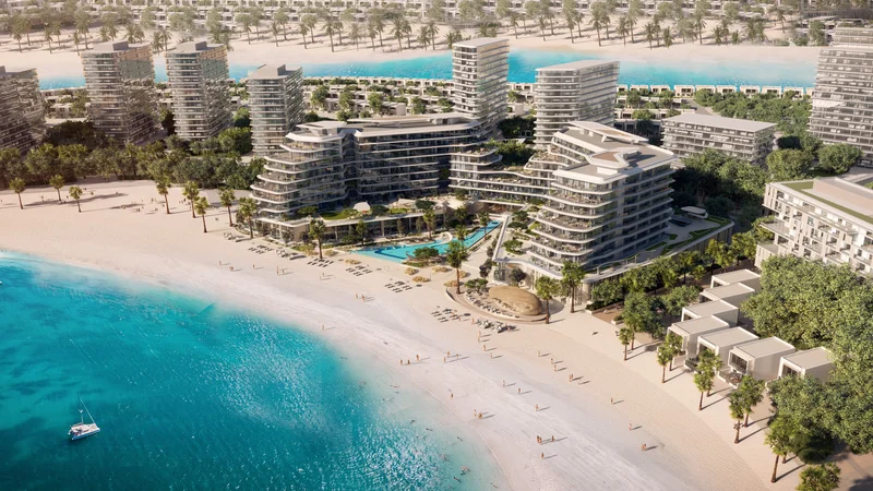 Porto Playa preview 2