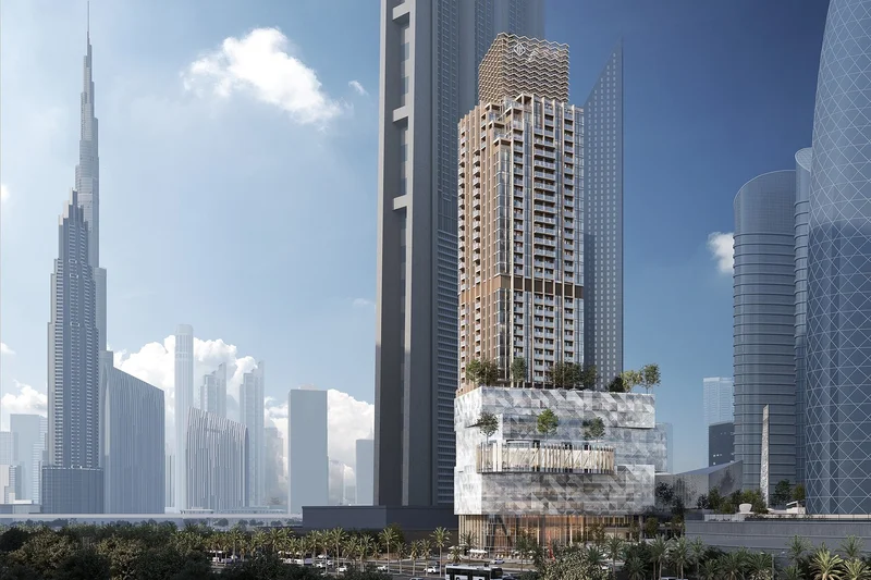 DIFC Living preview 1