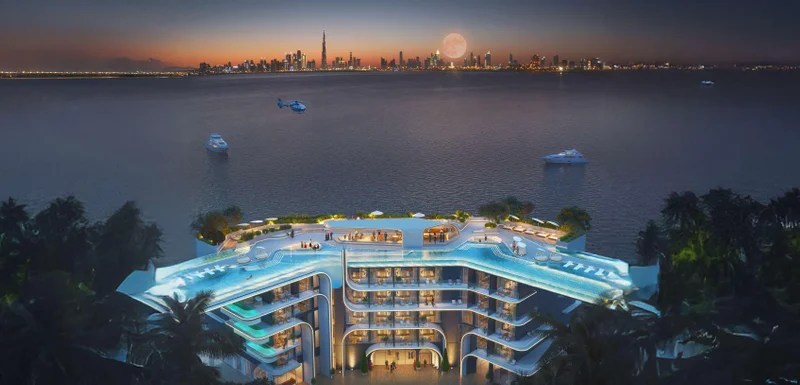 Архитектура 2