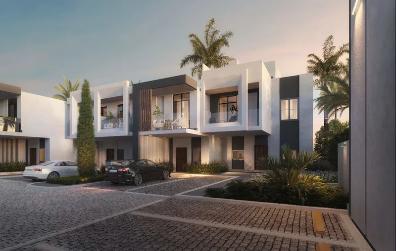 Архитектура 2