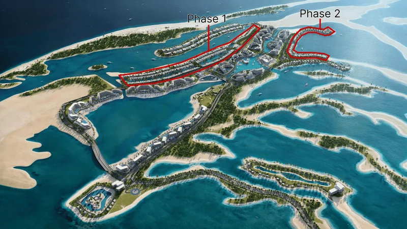 Master Plan