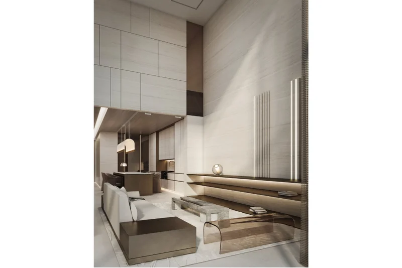 Keturah Reserve preview 4